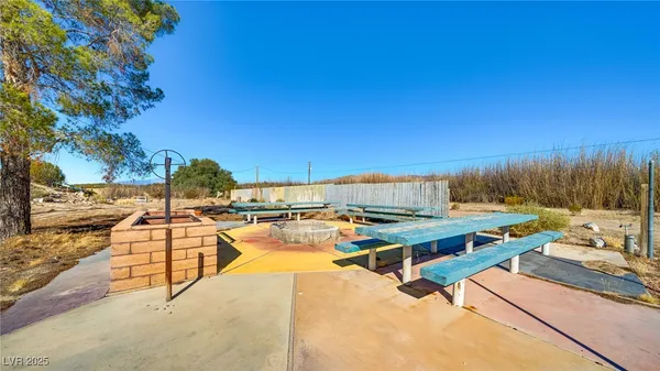 $330,000 | 3345 Teton Street, Sandy Valley, NV 89019