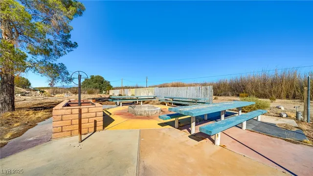 $330,000 | 3345 Teton Street, Sandy Valley, NV 89019