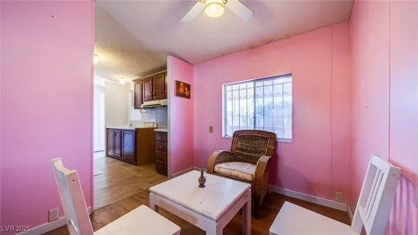 $330,000 | 3345 Teton Street, Sandy Valley, NV 89019