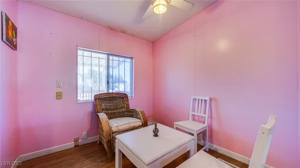 $330,000 | 3345 Teton Street, Sandy Valley, NV 89019