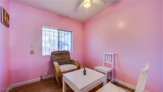 $330,000 | 3345 Teton Street, Sandy Valley, NV 89019