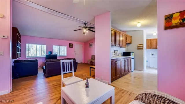 $330,000 | 3345 Teton Street, Sandy Valley, NV 89019