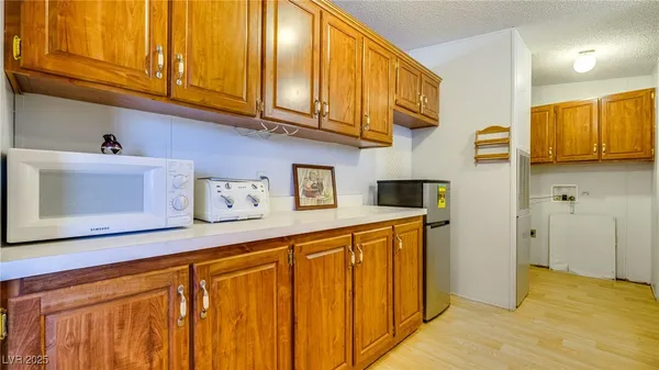 $330,000 | 3345 Teton Street, Sandy Valley, NV 89019