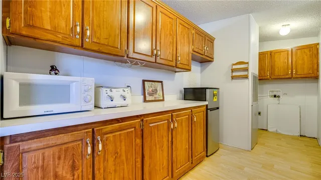 $330,000 | 3345 Teton Street, Sandy Valley, NV 89019