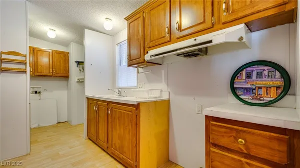 $330,000 | 3345 Teton Street, Sandy Valley, NV 89019