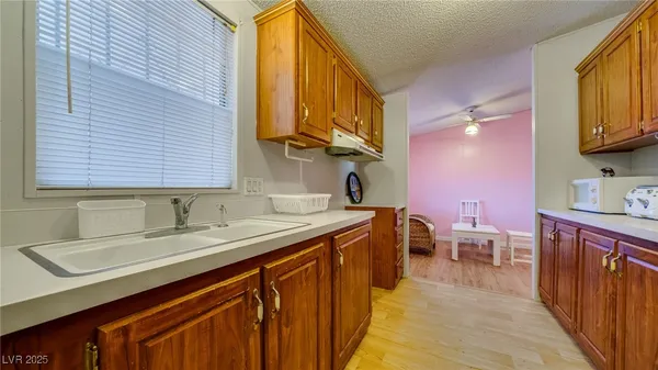 $330,000 | 3345 Teton Street, Sandy Valley, NV 89019