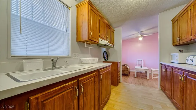 $330,000 | 3345 Teton Street, Sandy Valley, NV 89019