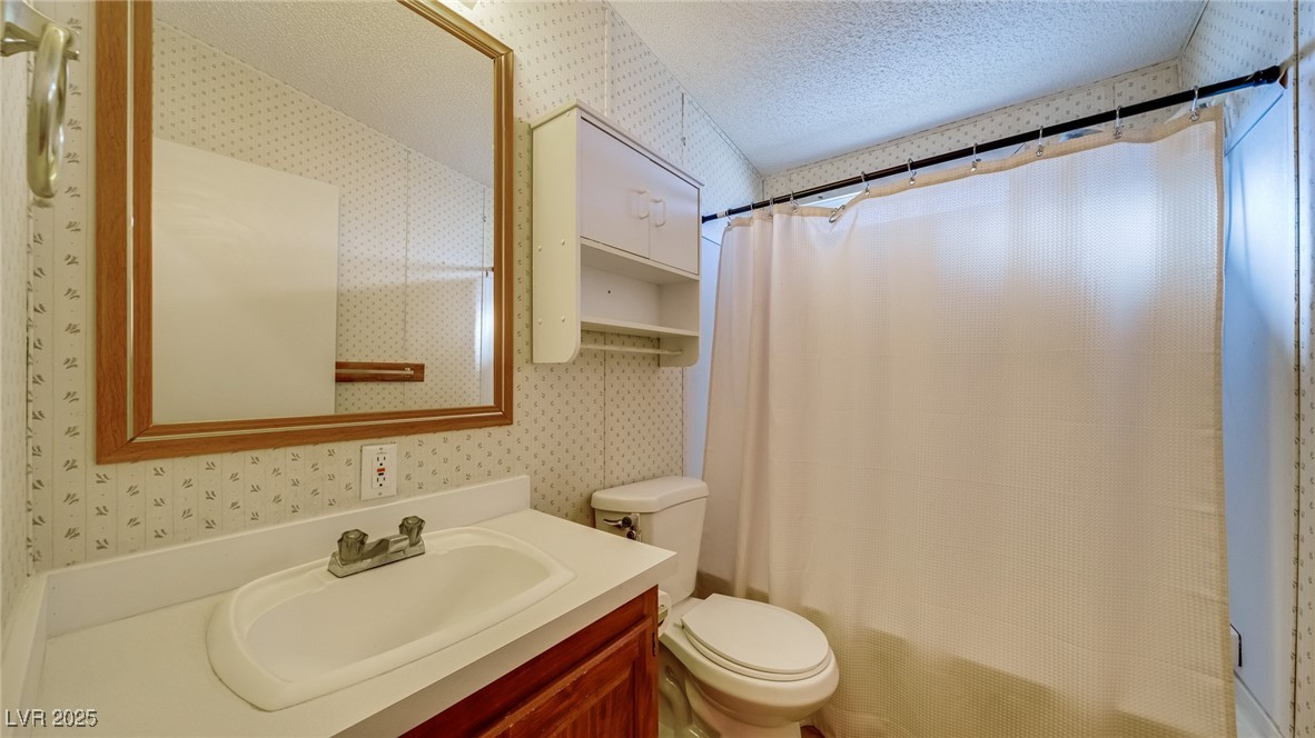 3345 Teton Street Sandy Valley, NV 89019 - Photo 47 of 55