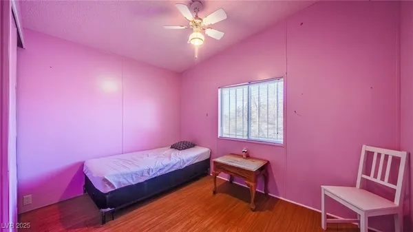 $330,000 | 3345 Teton Street, Sandy Valley, NV 89019