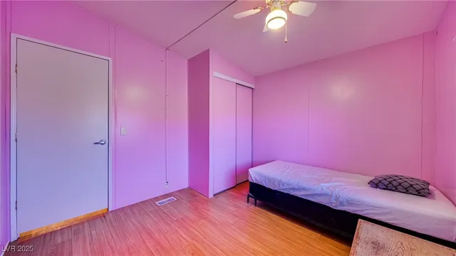 $330,000 | 3345 Teton Street, Sandy Valley, NV 89019