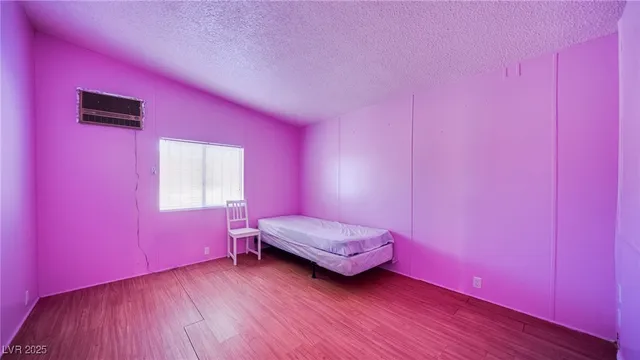 $330,000 | 3345 Teton Street, Sandy Valley, NV 89019