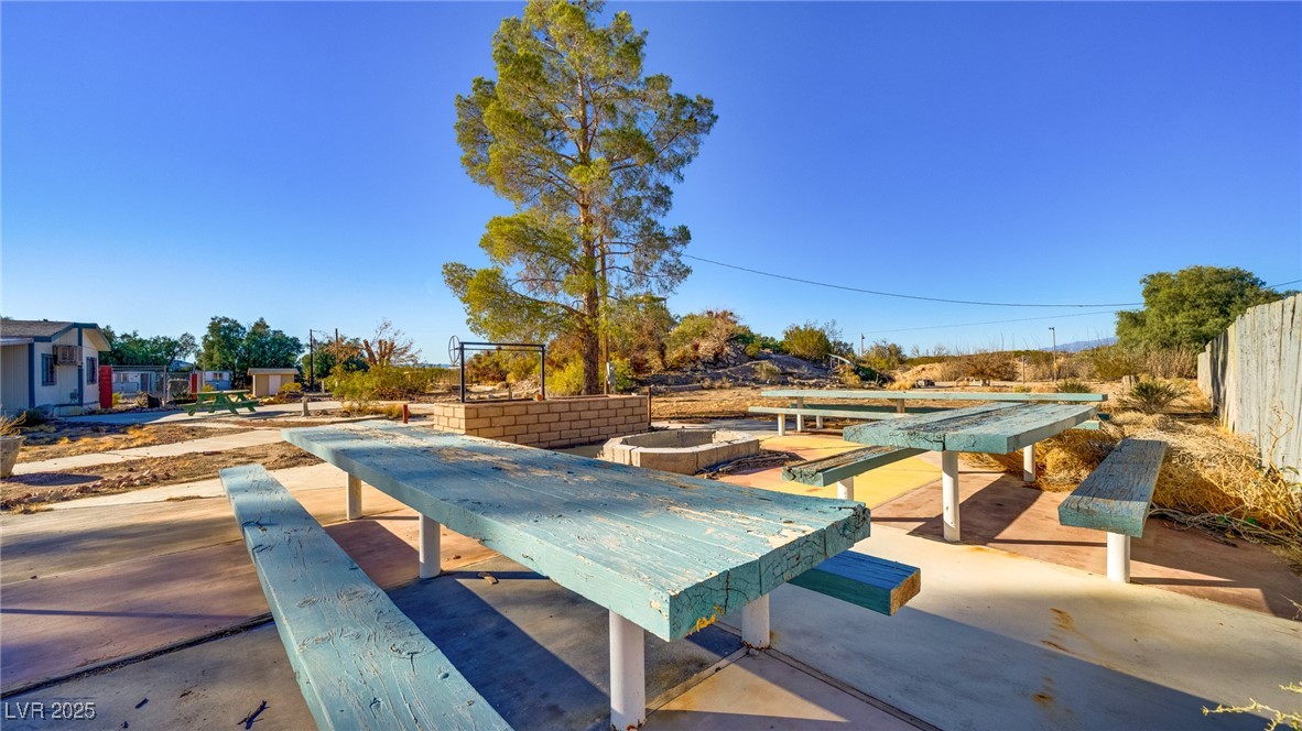 3345 Teton Street Sandy Valley, NV 89019 - Photo 54 of 55