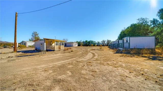 $330,000 | 3345 Teton Street, Sandy Valley, NV 89019