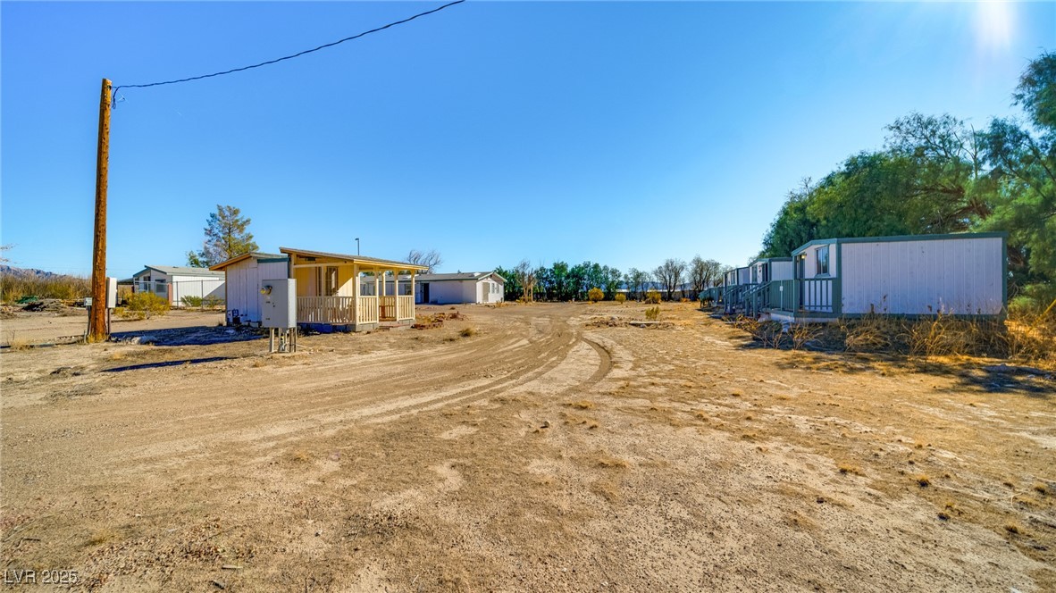 3345 Teton Street Sandy Valley, NV 89019 - Photo 6 of 55