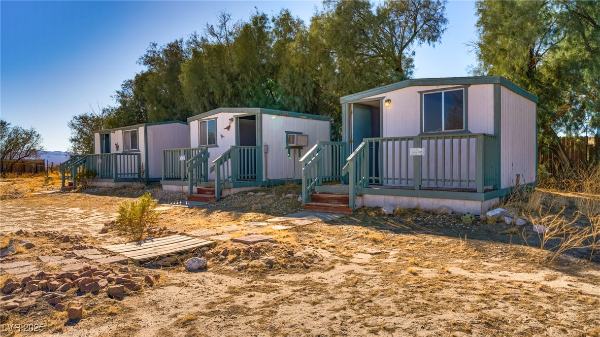 3345 Teton Street Sandy Valley, NV 89019 - Photo 7 of 55