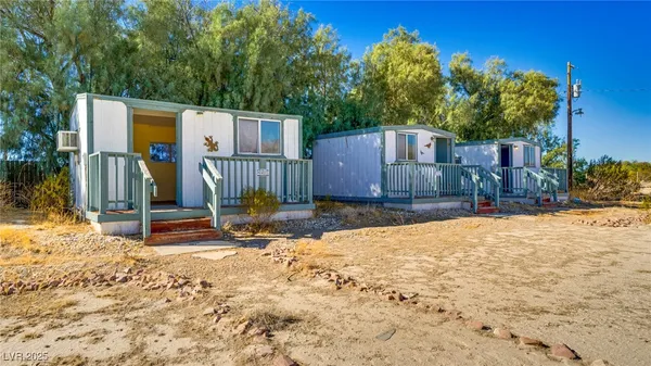 $330,000 | 3345 Teton Street, Sandy Valley, NV 89019