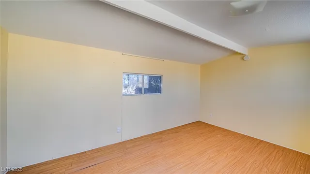 $330,000 | 3345 Teton Street, Sandy Valley, NV 89019