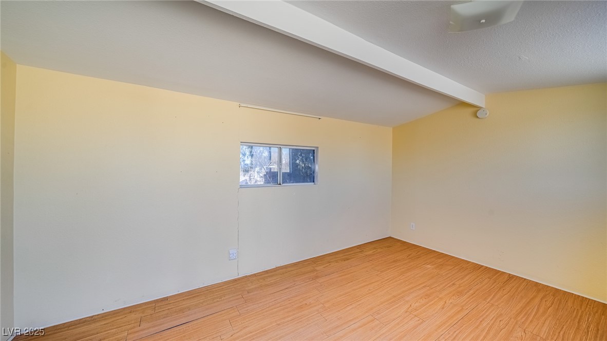 3345 Teton Street Sandy Valley, NV 89019 - Photo 9 of 55