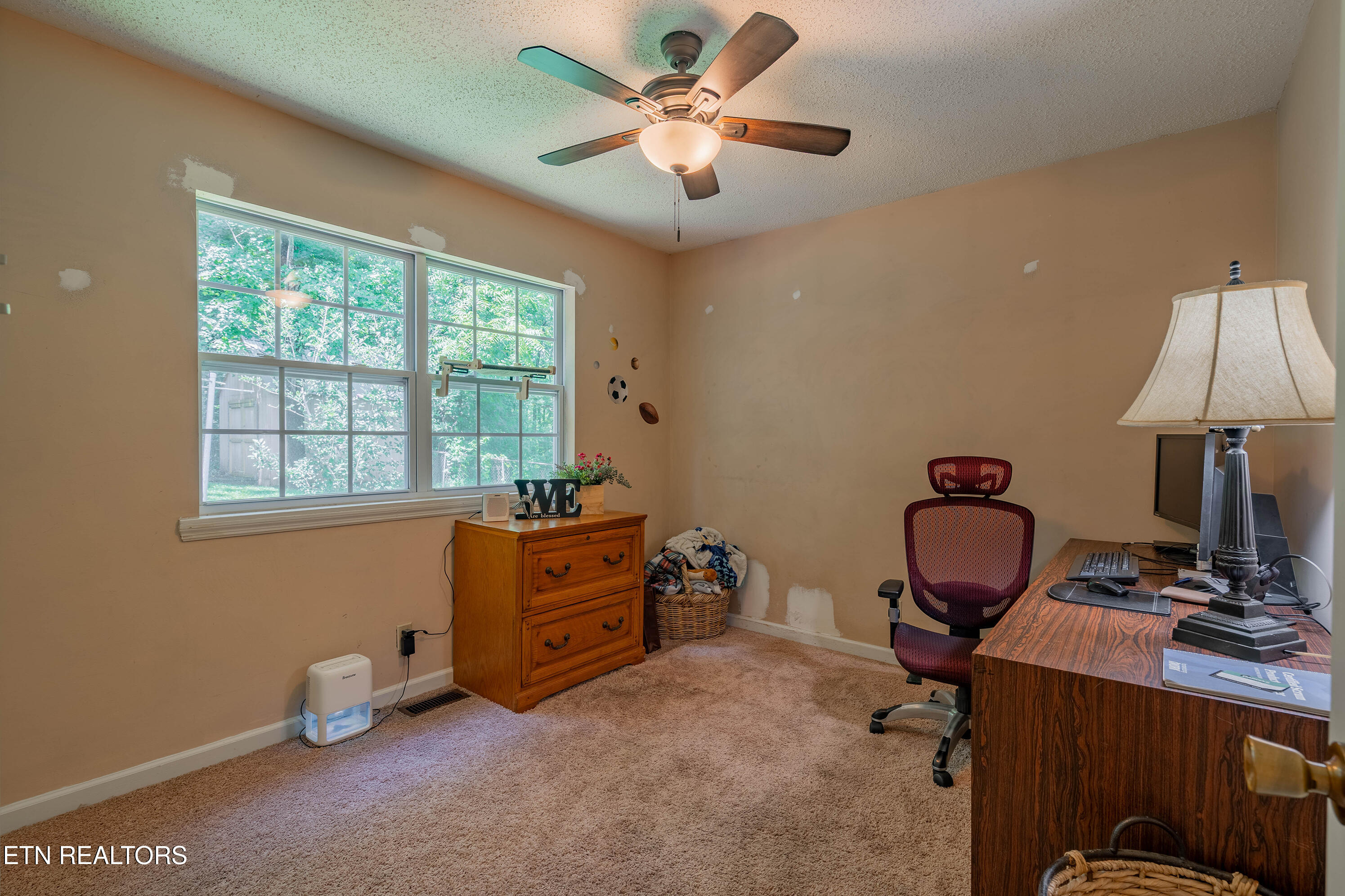 116 Amherst Lane Oak Ridge, TN 37830 - Photo 14 of 29 A7300670-HDR