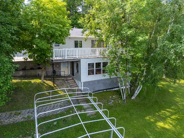 $629,900 | 18619 390th Street Southeast, Erskine, MN 56535