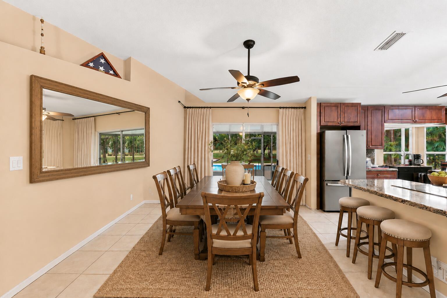 2195 F Road Loxahatchee, FL 33470 - Photo 31 of 93 WELCOME