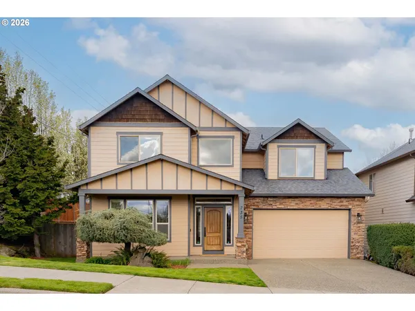$850,000 | 735 Northwest 24th Avenue, Camas, WA 98607