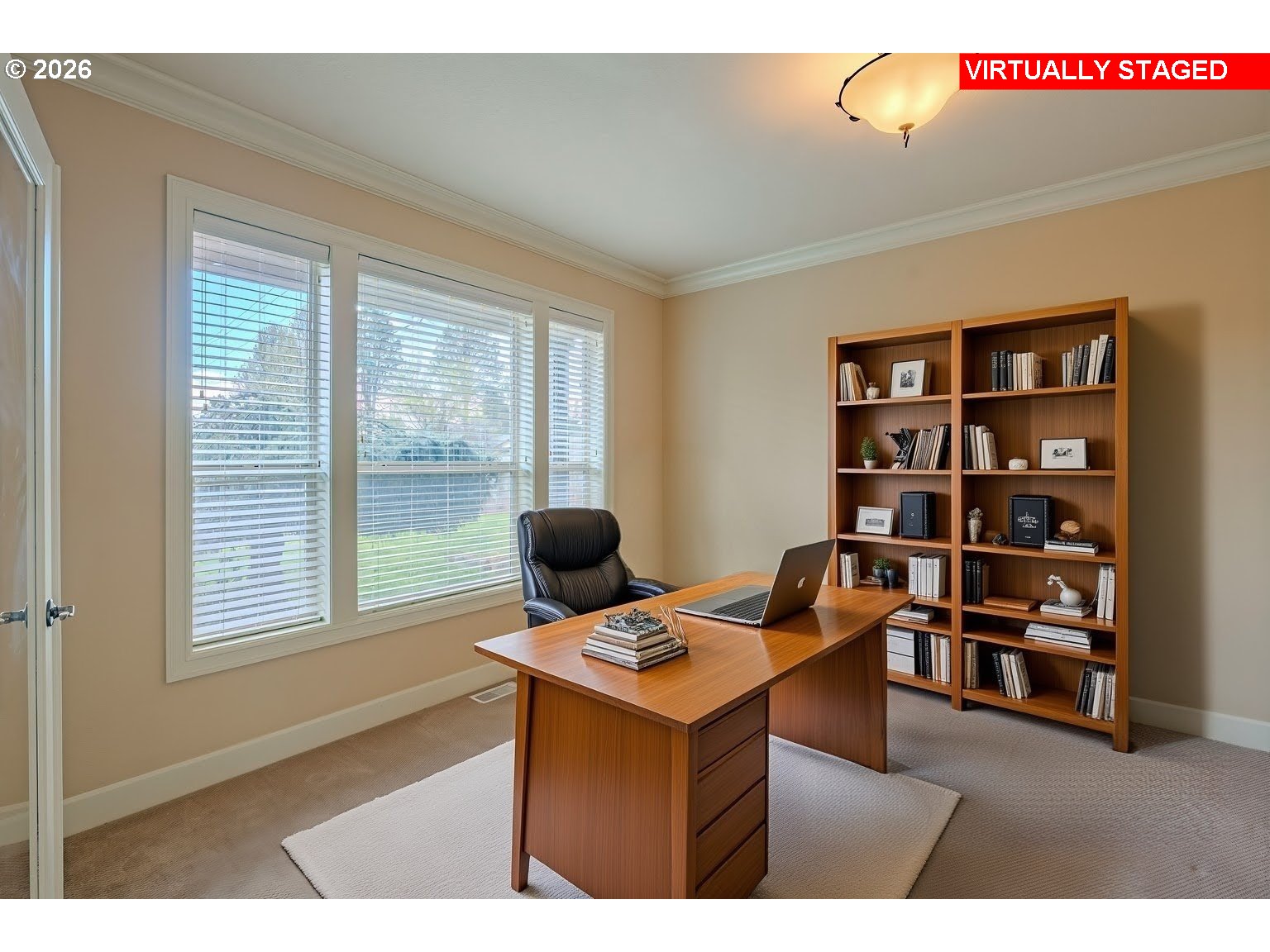 735 Northwest 24th Avenue Camas, WA 98607 - Photo 11 of 31