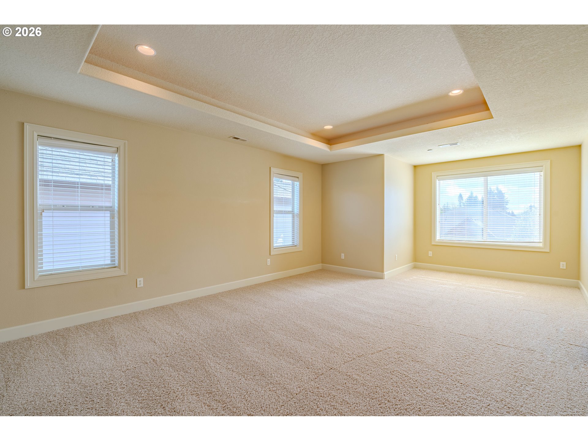 735 Northwest 24th Avenue Camas, WA 98607 - Photo 13 of 31