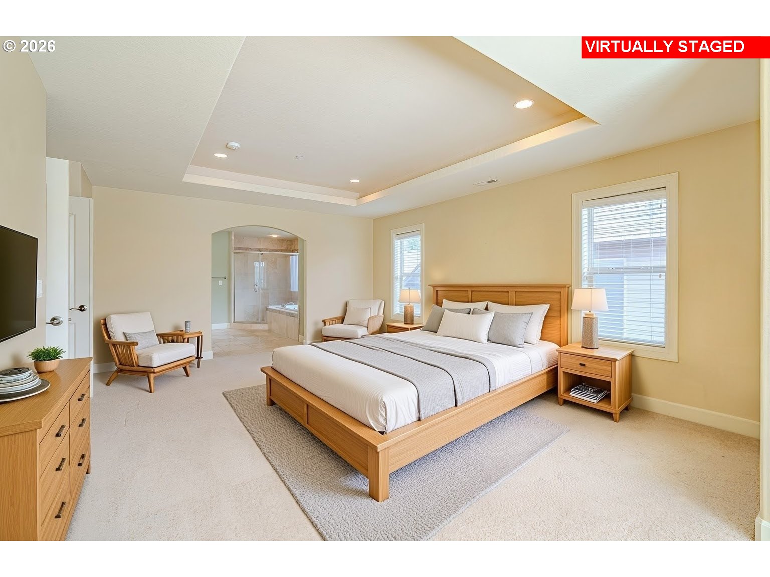 735 Northwest 24th Avenue Camas, WA 98607 - Photo 14 of 31