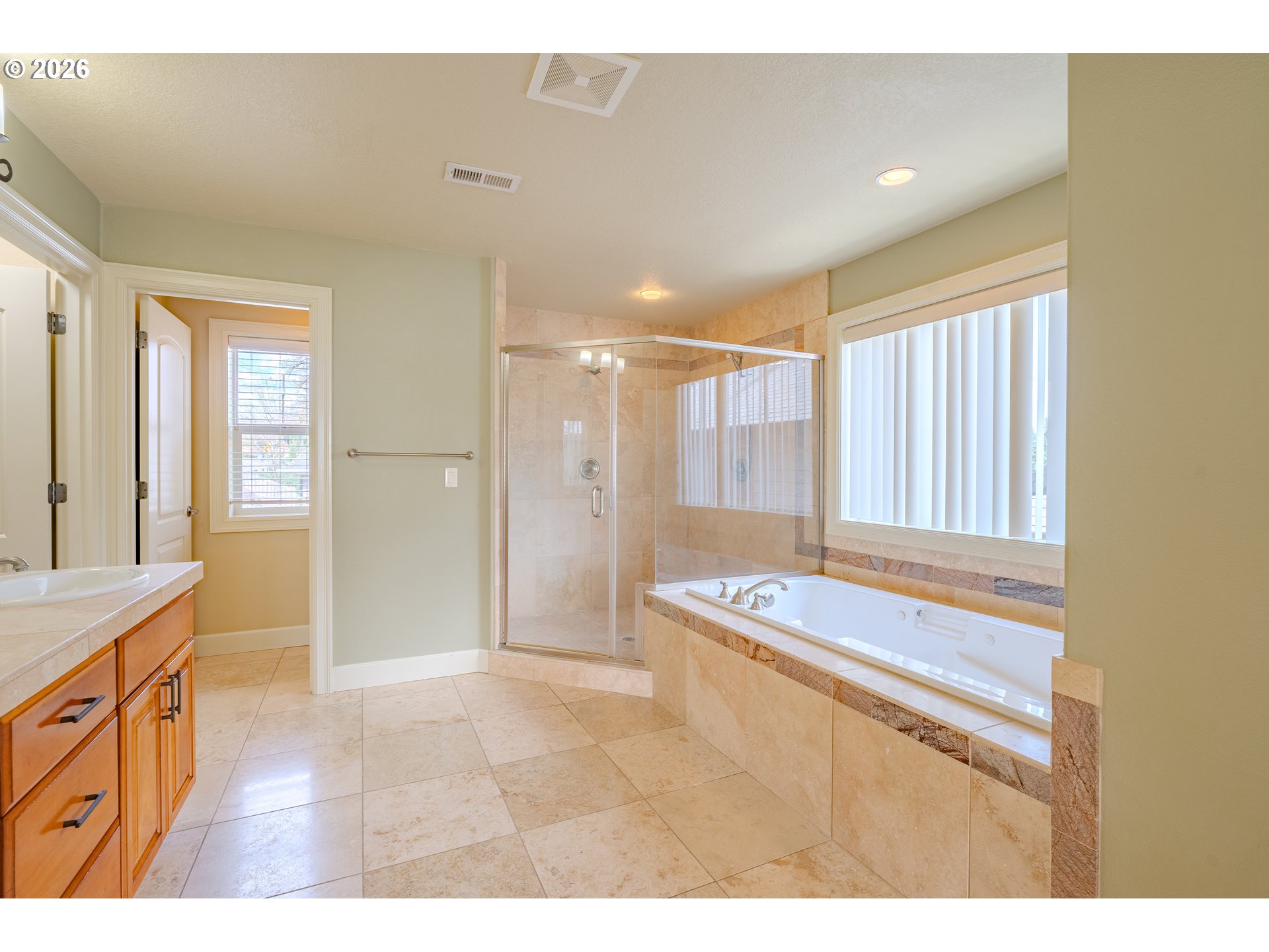 735 Northwest 24th Avenue Camas, WA 98607 - Photo 15 of 31