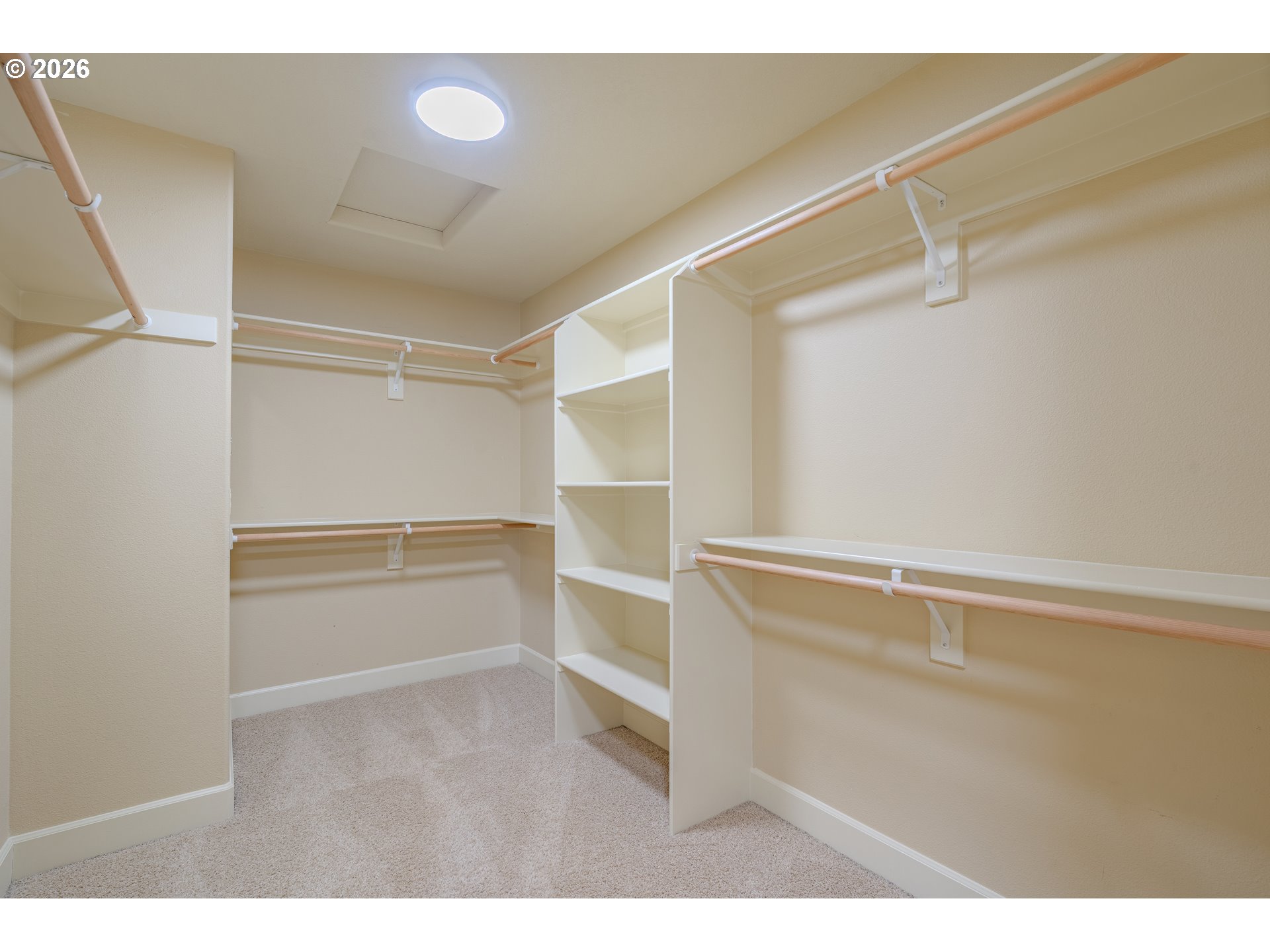 735 Northwest 24th Avenue Camas, WA 98607 - Photo 17 of 31