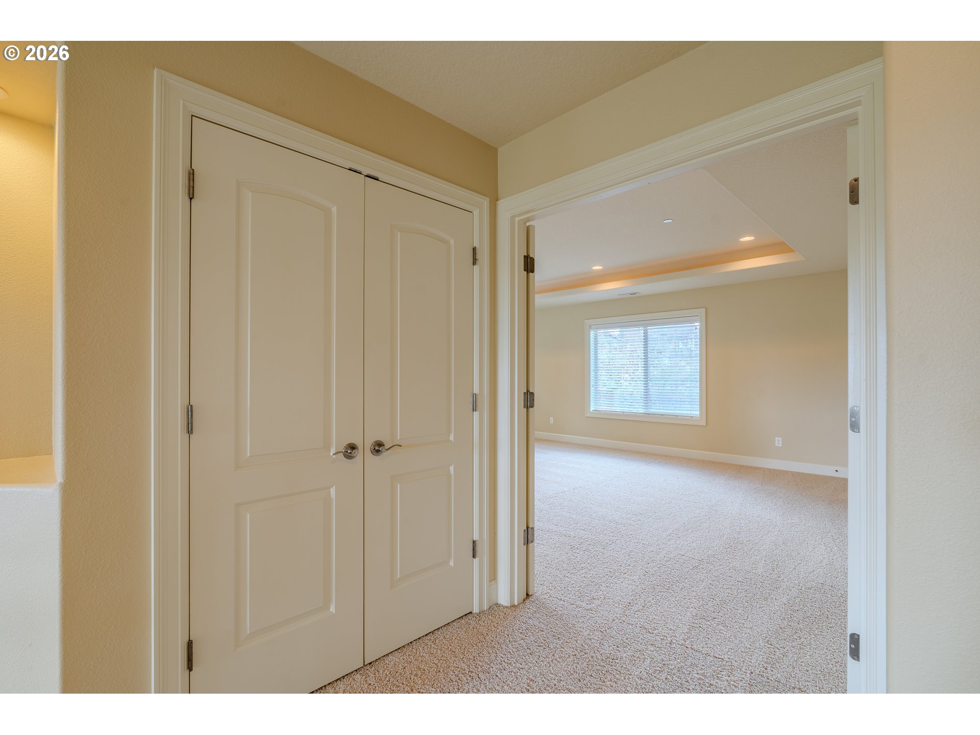 735 Northwest 24th Avenue Camas, WA 98607 - Photo 18 of 31