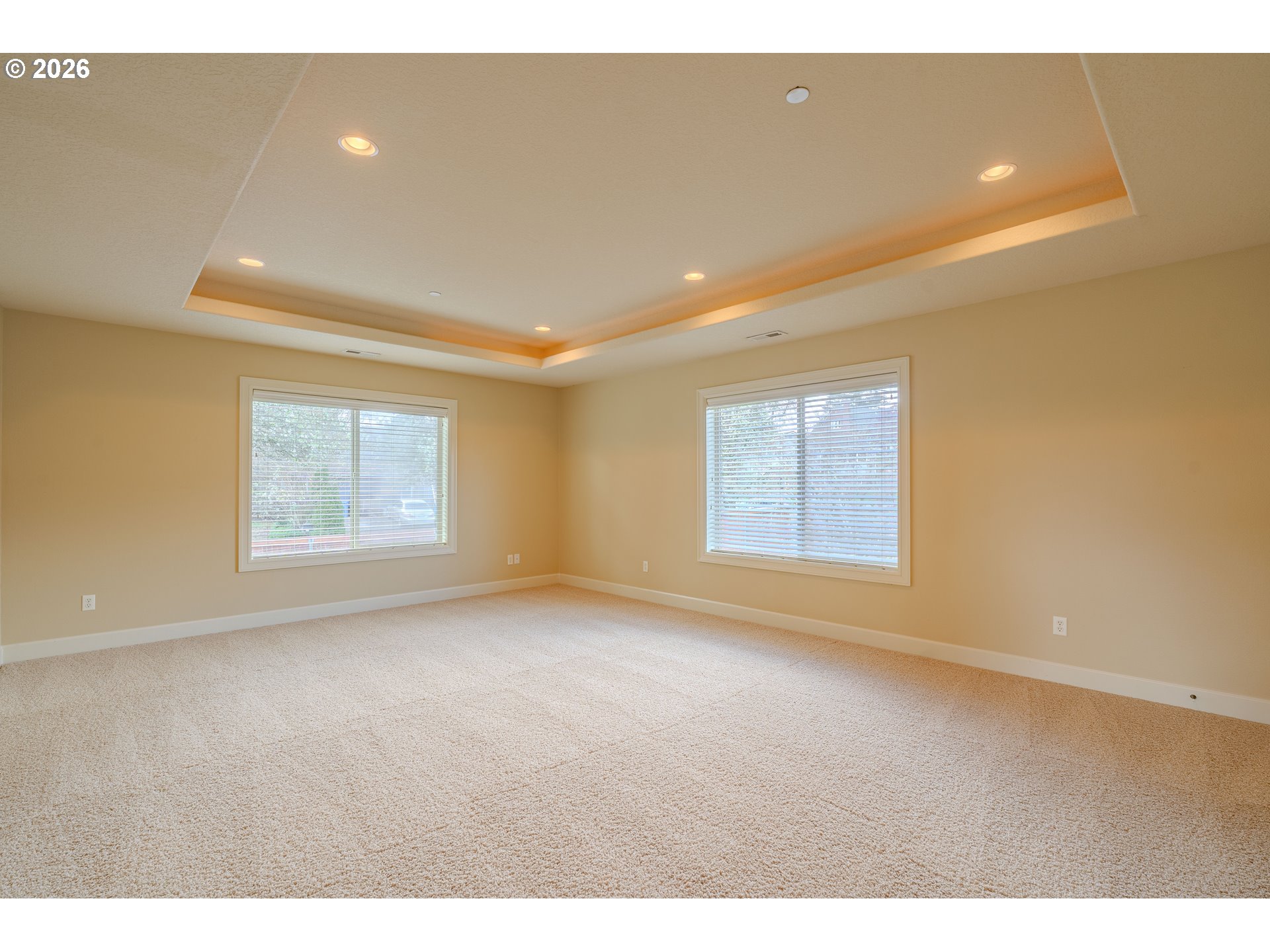 735 Northwest 24th Avenue Camas, WA 98607 - Photo 19 of 31