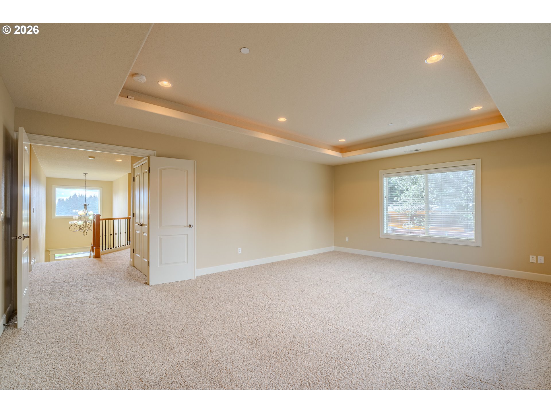 735 Northwest 24th Avenue Camas, WA 98607 - Photo 20 of 31