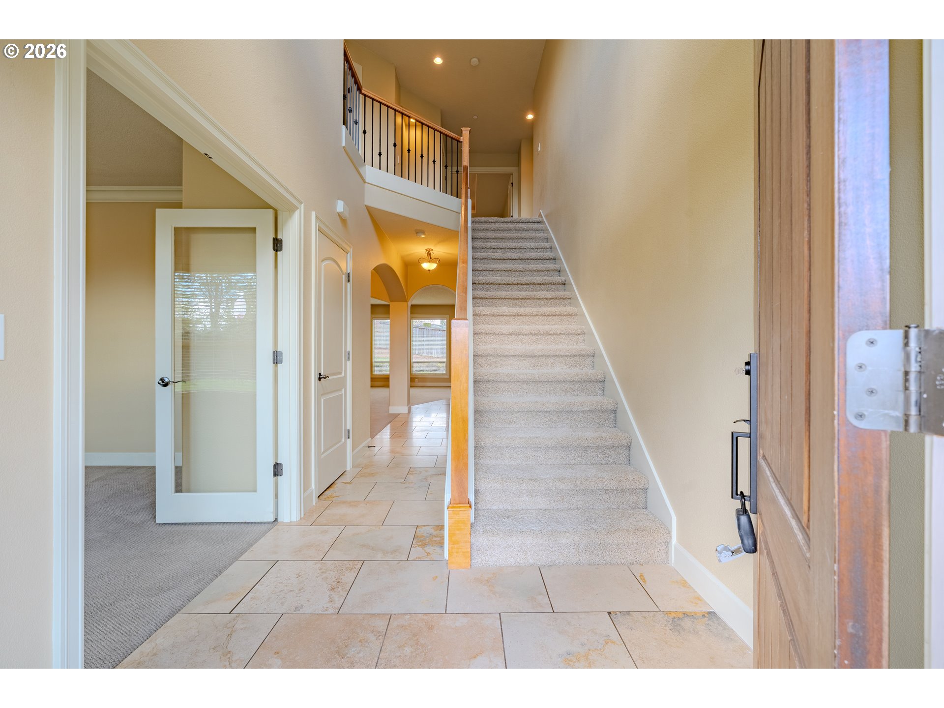 735 Northwest 24th Avenue Camas, WA 98607 - Photo 2 of 31