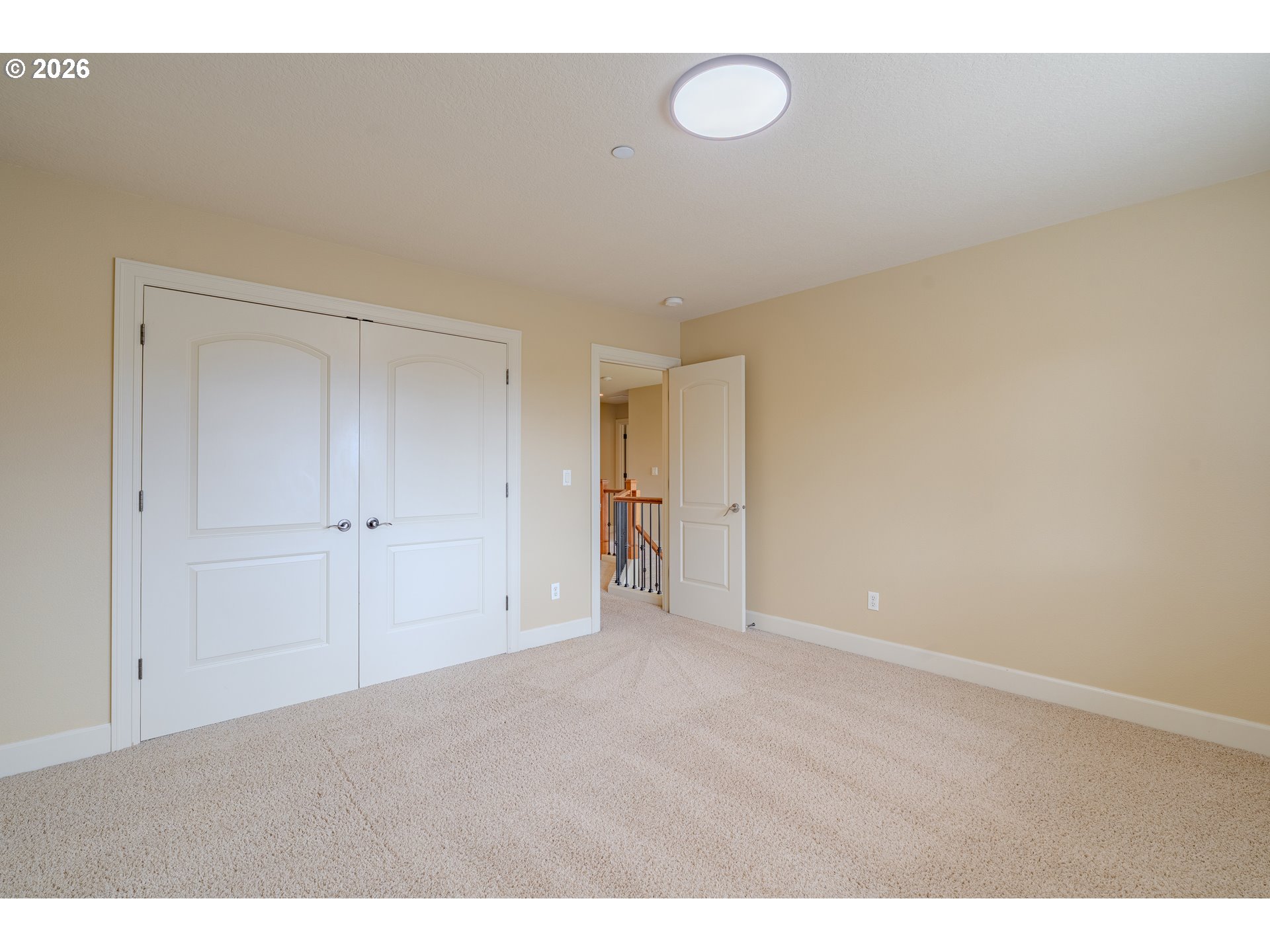 735 Northwest 24th Avenue Camas, WA 98607 - Photo 22 of 31