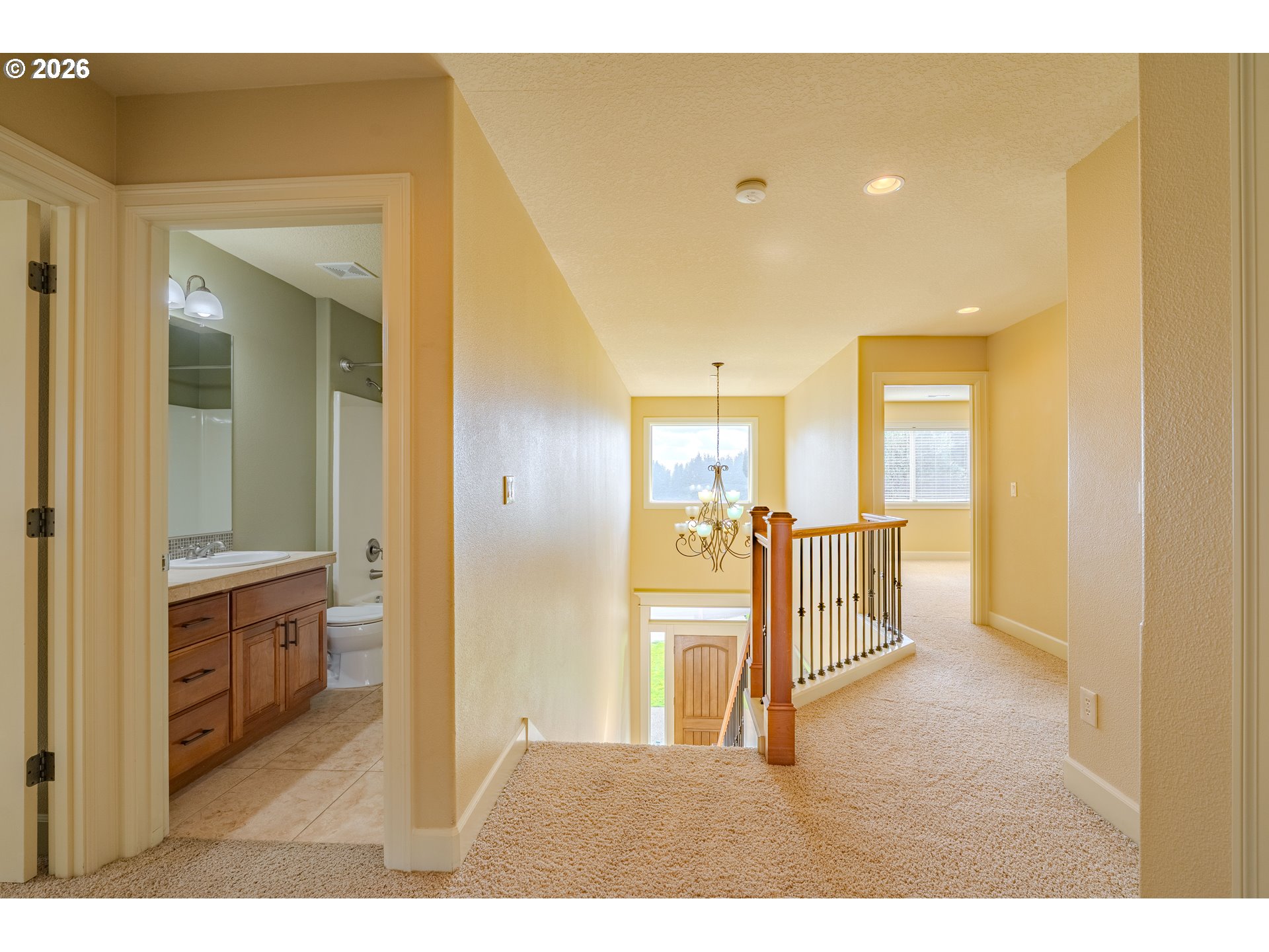 735 Northwest 24th Avenue Camas, WA 98607 - Photo 23 of 31