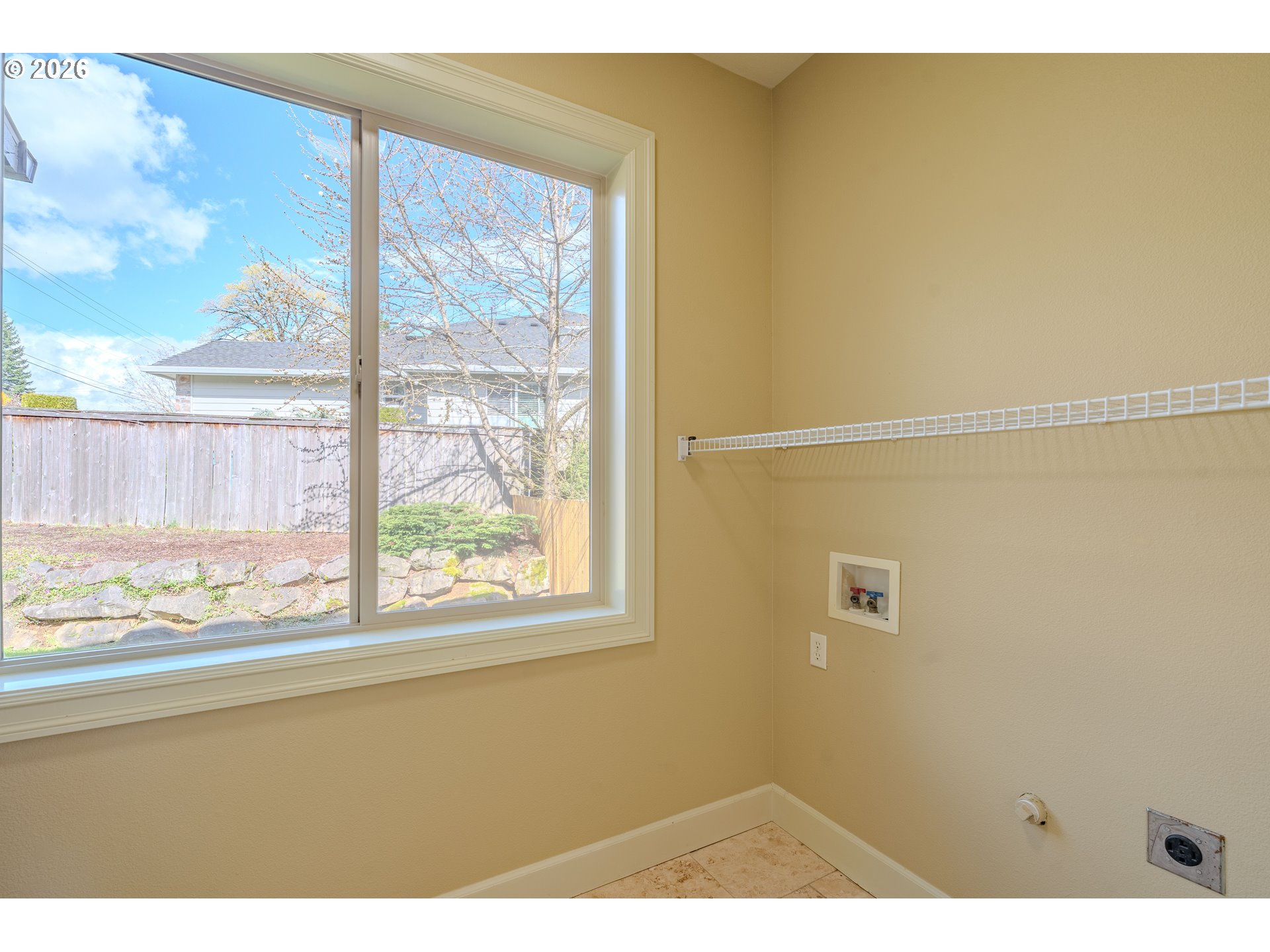 735 Northwest 24th Avenue Camas, WA 98607 - Photo 25 of 31