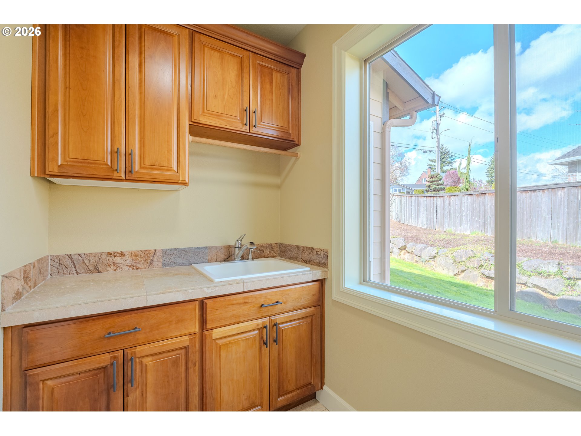 735 Northwest 24th Avenue Camas, WA 98607 - Photo 26 of 31