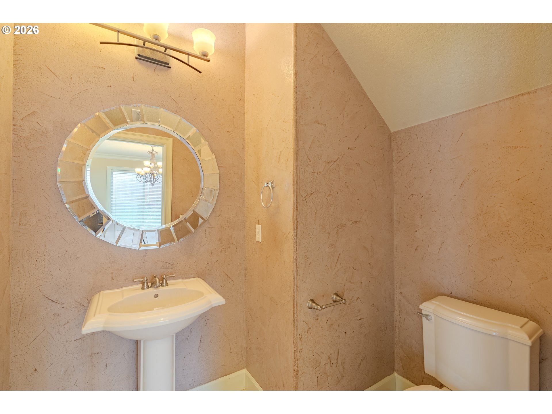 735 Northwest 24th Avenue Camas, WA 98607 - Photo 27 of 31