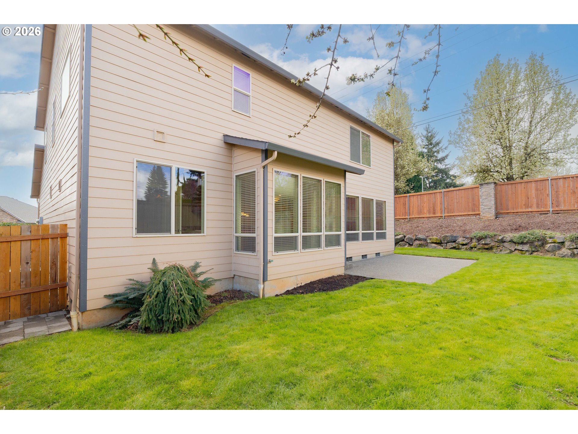 735 Northwest 24th Avenue Camas, WA 98607 - Photo 28 of 31