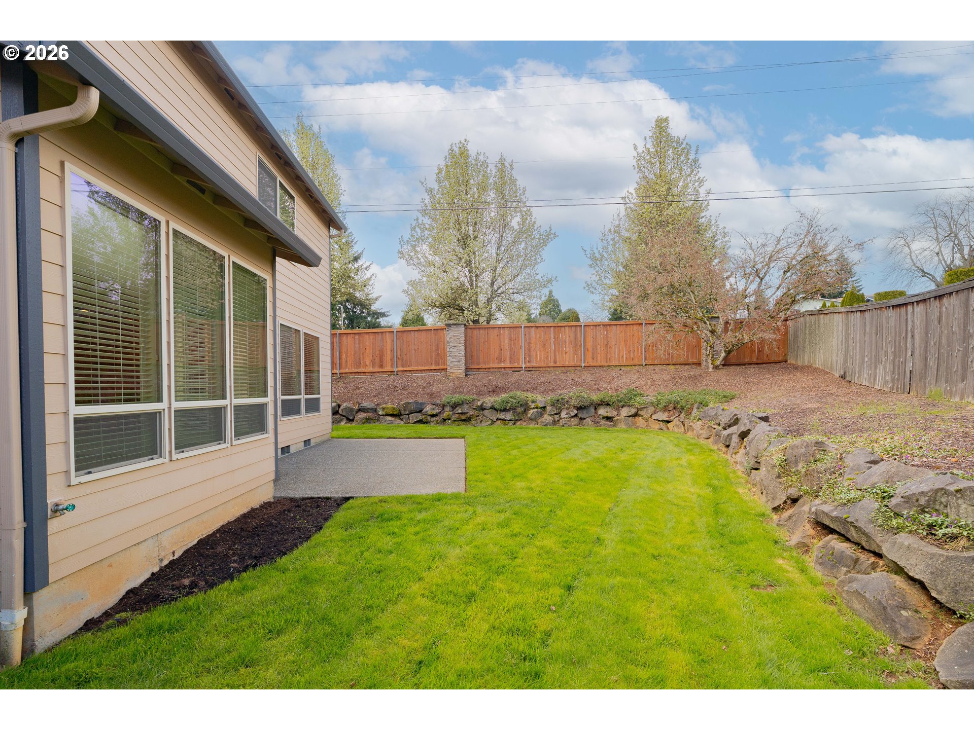 735 Northwest 24th Avenue Camas, WA 98607 - Photo 29 of 31