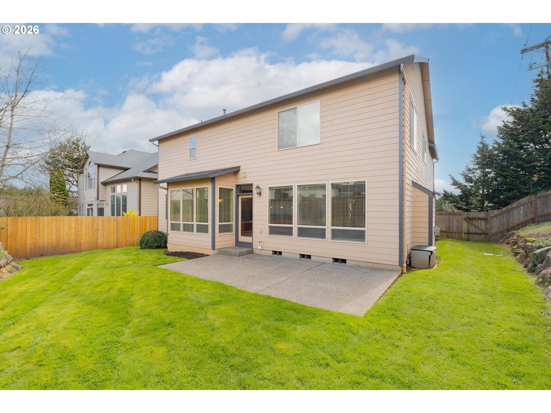 735 Northwest 24th Avenue Camas, WA 98607 - Photo 30 of 31