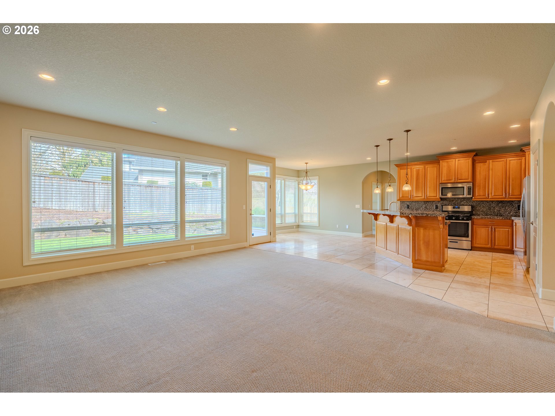 735 Northwest 24th Avenue Camas, WA 98607 - Photo 3 of 31