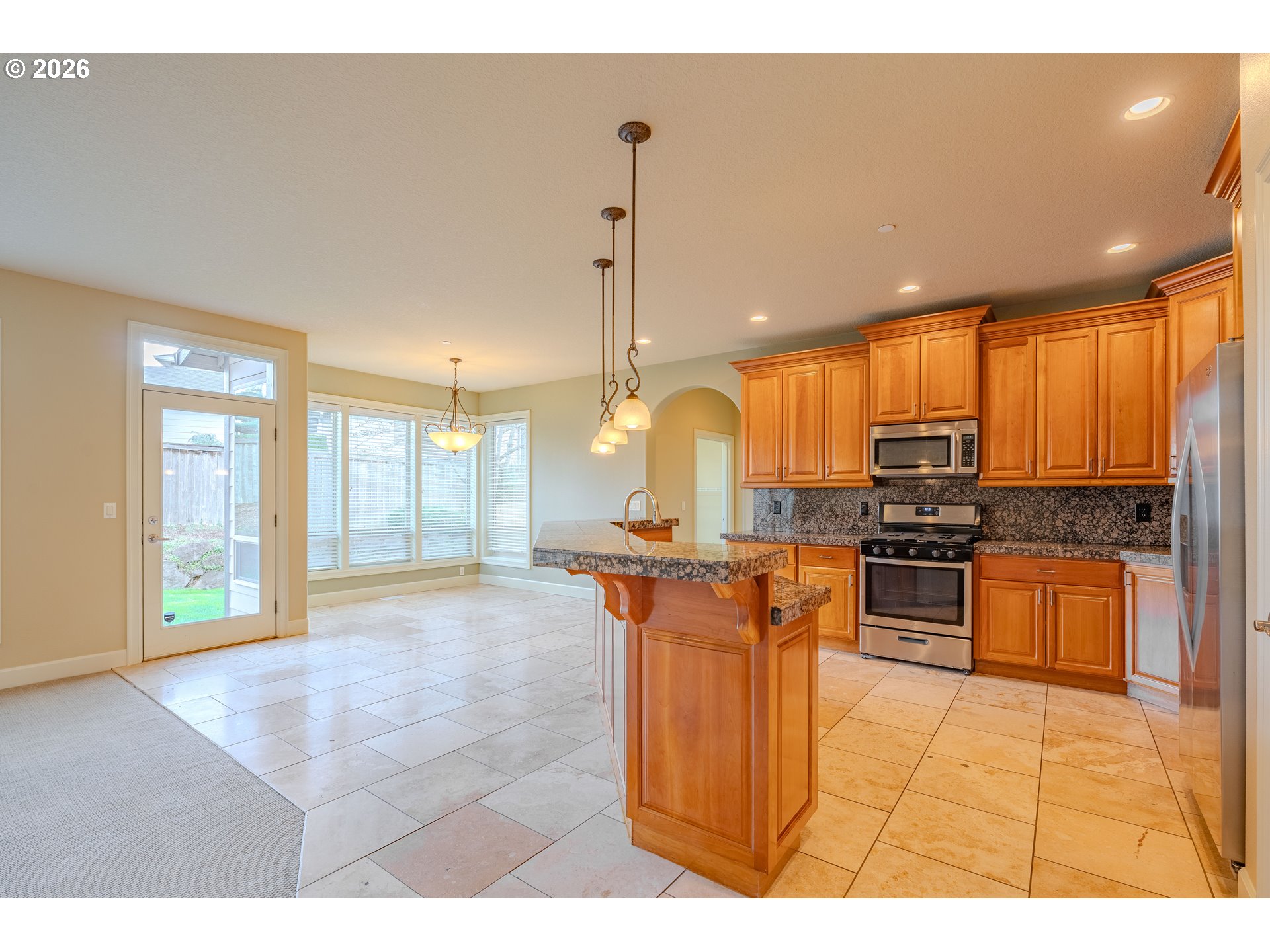 735 Northwest 24th Avenue Camas, WA 98607 - Photo 4 of 31