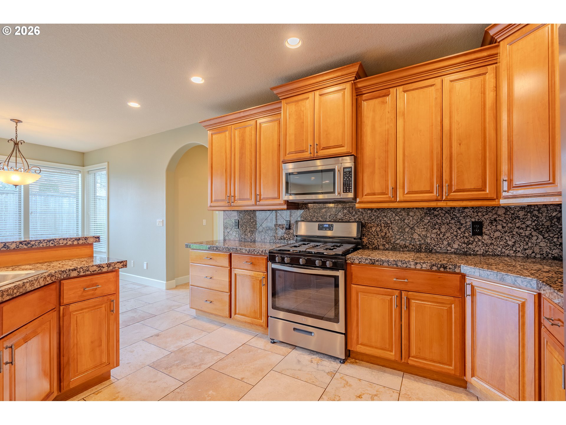 735 Northwest 24th Avenue Camas, WA 98607 - Photo 5 of 31