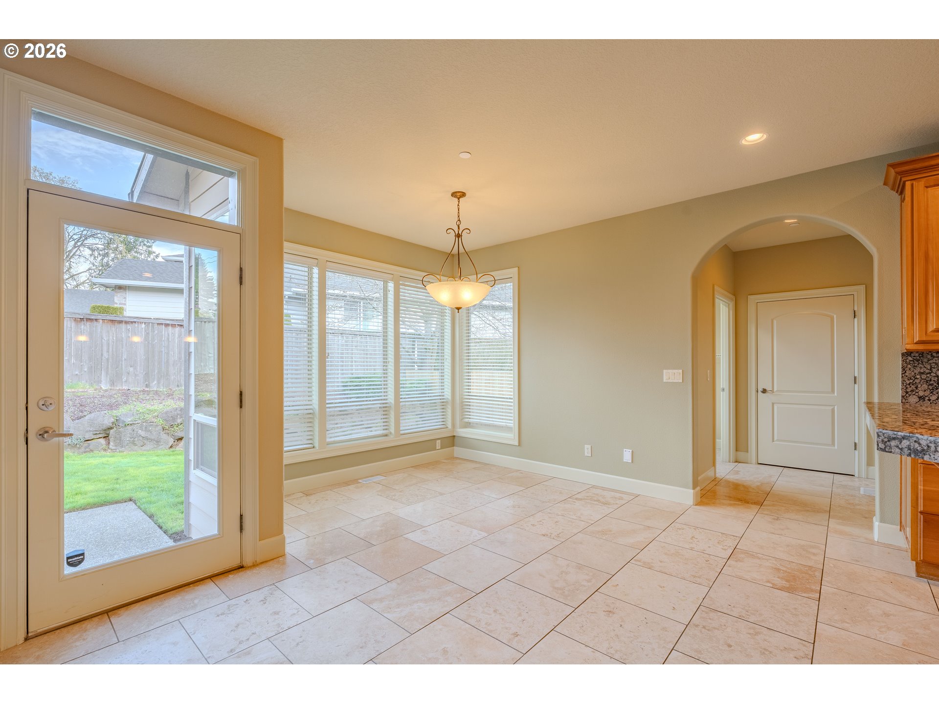 735 Northwest 24th Avenue Camas, WA 98607 - Photo 6 of 31