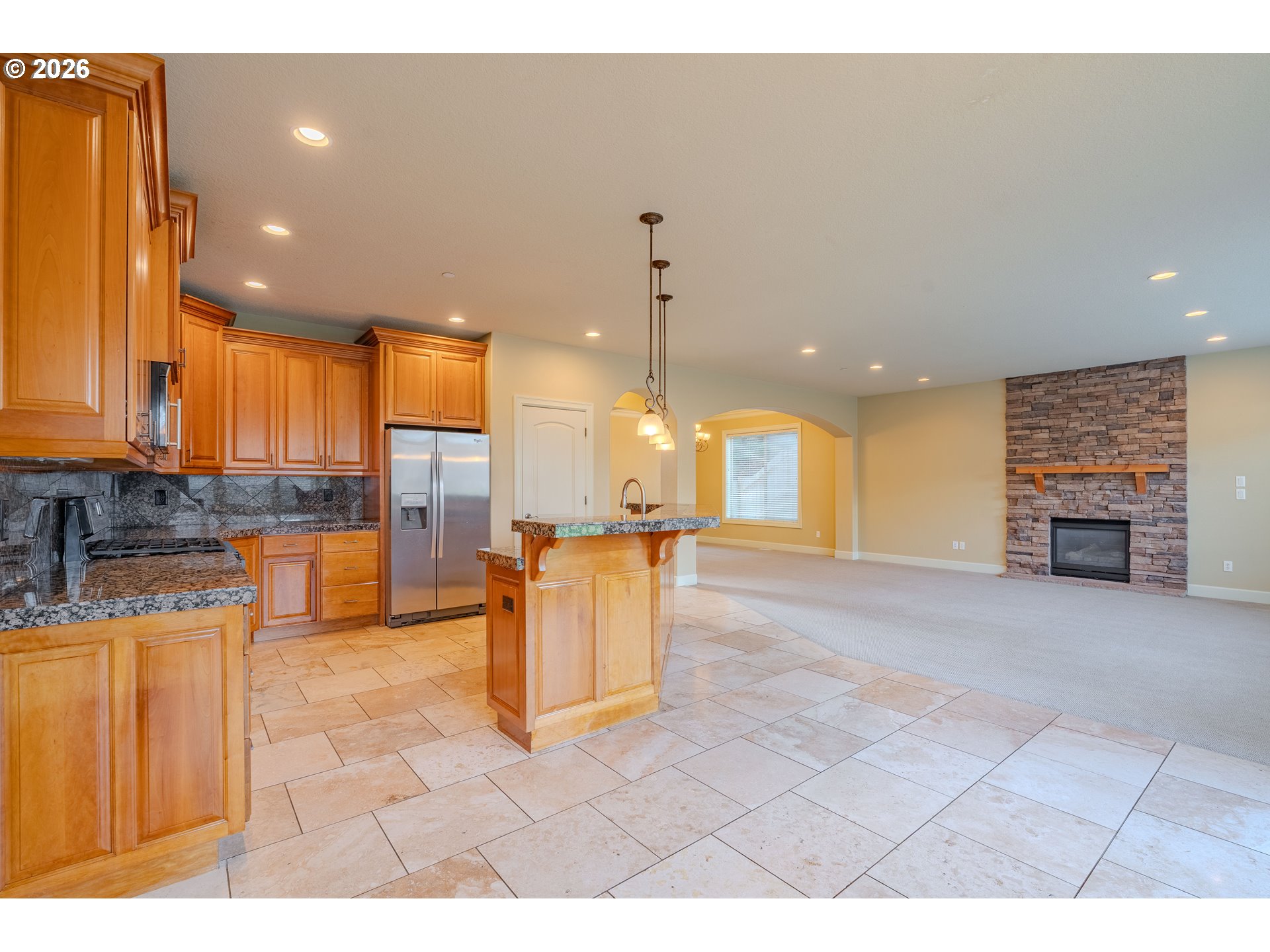 735 Northwest 24th Avenue Camas, WA 98607 - Photo 7 of 31