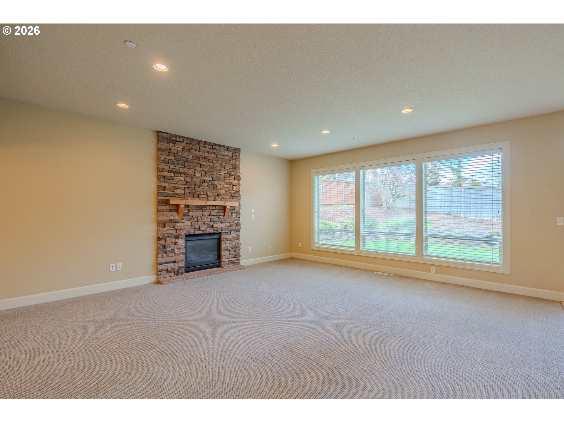 735 Northwest 24th Avenue Camas, WA 98607 - Photo 8 of 31