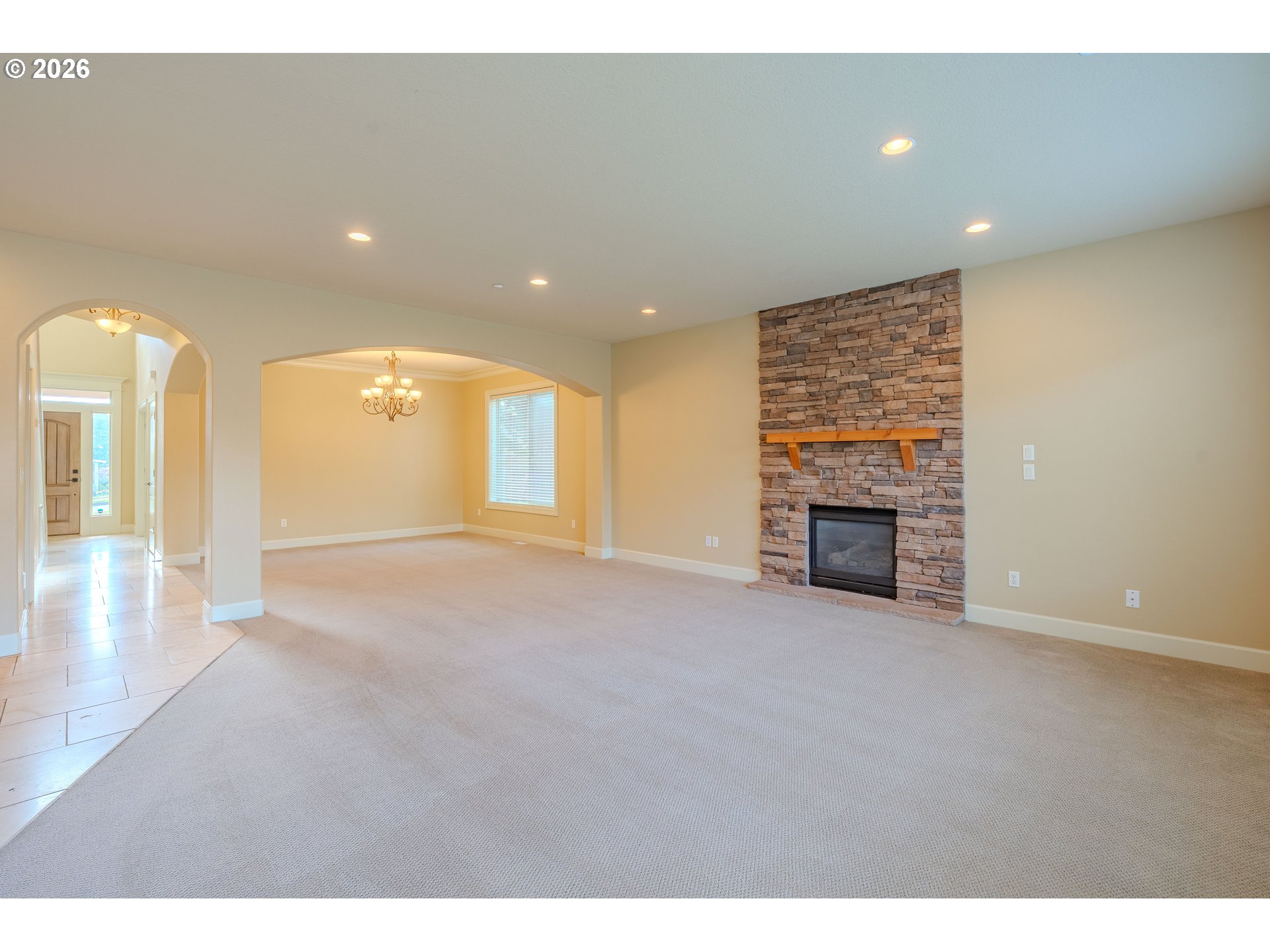 735 Northwest 24th Avenue Camas, WA 98607 - Photo 9 of 31